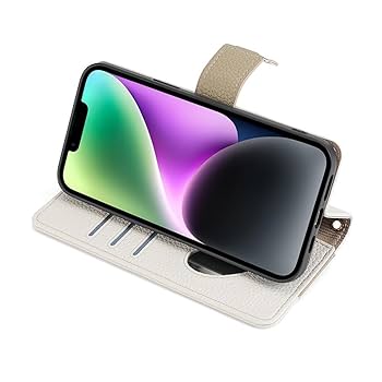 docomo　f-51B 美品　ケース付き 楽天市場】スマホケース docomo arrows We F-51B FCG01ケース